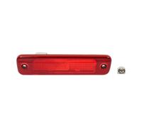 DT Spare Parts 13.77501 Third brake light