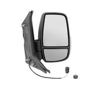 DT Spare Parts 13.83035 Wing mirror