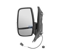 DT Spare Parts 13.83036 Wing mirror