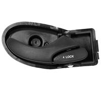 Fits DT SPARE PARTS 13.85526 Door handle inner Right 13.85526 FORD TR ⭐UK Stock⭐