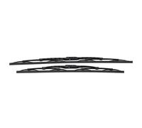 DT Spare Parts 13.98001 Wiper blade
