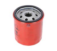 DT Spare Parts 14.15000 Oil filter