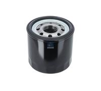 DT Spare Parts 15.00006 Oil filter
