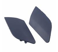 DT Spare Parts 2.00100 Cover, light