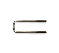 DT Spare Parts 2.00289 Spring Clamp