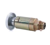 DT Spare Parts 2.05000 Pump, fuel pre-supply