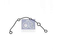 DT Spare Parts 2.10262 Timing cover gasket