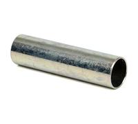 DT Spare Parts 2.10326 Sleeve, nozzle holder