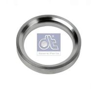 DT Spare Parts 2.10594 Valve Seat