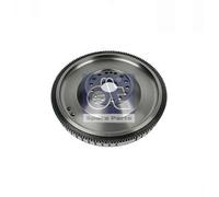 DT Spare Parts 2.10742 Flywheel for RENAULT TRUCKS,VOLVO