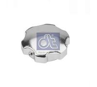 DT Spare Parts 2.11060 Sealing Cap, oil filling port