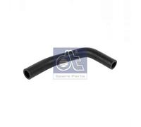 DT Spare Parts 2.11306 Hose, transmission oil cooler