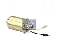 DT Spare Parts 2.12093 Pump, fuel pre-supply
