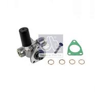 DT Spare Parts 2.12103 Pump, fuel pre-supply for ,DAF,SCANIA,VOLVO
