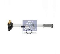 DT Spare Parts 2.12146 Sender Unit, fuel tank