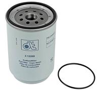 FUEL FILTER 2.12268 FOR RENAULT TRUCKS VOLVO DCI6-W/A 6.2LDXi 11 10.8L 6cyl 9.4L