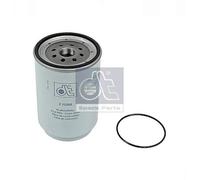 FUEL FILTER 2.12268 FOR RENAULT TRUCKS VOLVO DCI6-W/A 6.2LDXi 11 10.8L 6cyl 9.4L