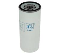 DT Spare Parts 2.12274 Fuel filter