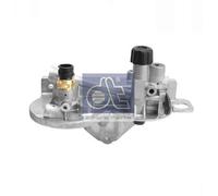 New Cover, fuel filter 20509138 20733422 20783917 20784692 20873675 21023287