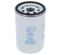 DT Spare Parts 2.12378 Fuel filter