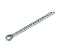 DT Spare Parts 2.12525 Split Pin