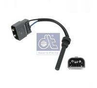 DT Spare Parts 2.15012 Sensor, coolant level