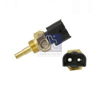 SENSOR COOLANT TEMPERATURE 2.15022 FOR VOLVO TD101G/102FDQ/102FM/103E 9.6L 6cyl
