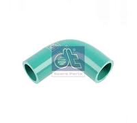 DT Spare Parts 2.15165 Radiator Hose for VOLVO