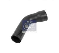DT Spare Parts 2.15699 Radiator hose