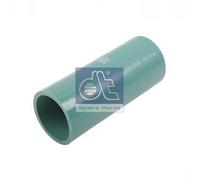 DT Spare Parts 2.15701 Radiator hose