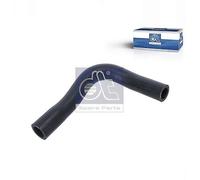 DT Spare Parts 2.15998 Radiator hose