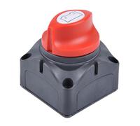 DT Spare Parts 2.20061 Main Switch, battery