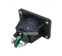 DT Spare Parts 2.20062 Main Switch, battery