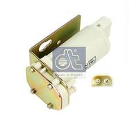 DT Spare Parts 2.23045 Water Pump, window cleaning for VOLVO
