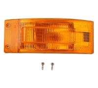 DT Spare Parts 2.24138 Side indicator
