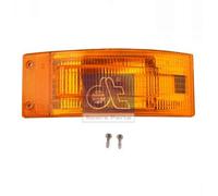 DT Spare Parts 2.24139 Indicator