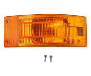 DT Spare Parts 2.24139 Side indicator