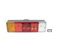 DT Spare Parts 2.24146 Rear light