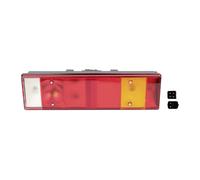 DT Spare Parts 2.24148 Rear light