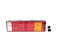 DT Spare Parts 2.24149 Rear light
