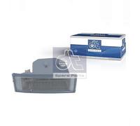 DT Spare Parts 2.24172 Fog Light
