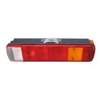 DT Spare Parts 2.24401 Combination Rearlight for VOLVO