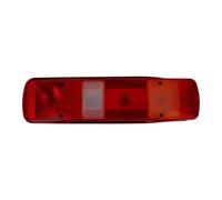 DT Spare Parts 2.24416 Rear light