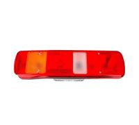 DT Spare Parts 2.24417 Rear light