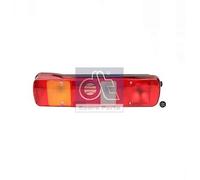DT Spare Parts 2.24418 Rear light