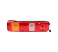 DT Spare Parts 2.24418 Rear light