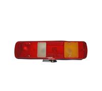 DT Spare Parts 2.24419 Rear light