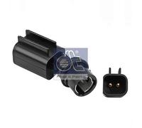 DIESEL TECHNIC LAMP SOCKET 2.24446 Diesel Technic