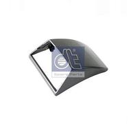 HOUSING DIRECTION INDICATOR 2.24483 FOR VOLVO D12A340/D12D340/D12C340 12.1L