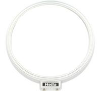 DT Spare Parts 2.24661 Frame, spotlight